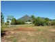 102 George Street, Gordonvale QLD 4865