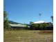102 George Street, Gordonvale QLD 4865