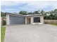 30 Lockyer Crescent, Bentley Park QLD 4869