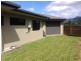 30 Lockyer Crescent, Bentley Park QLD 4869