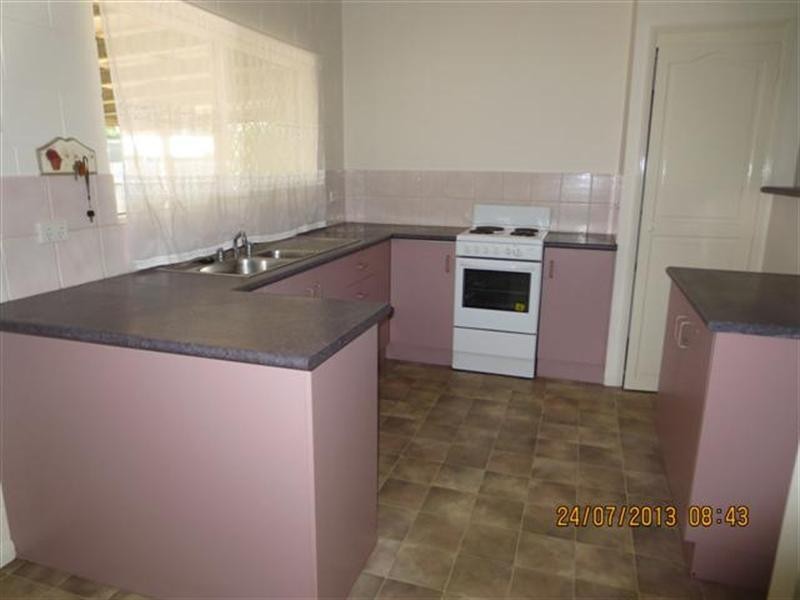 Mount Sheridan QLD 4868