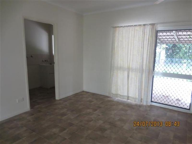 Mount Sheridan QLD 4868