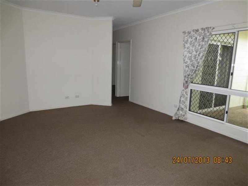 Mount Sheridan QLD 4868