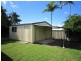 34 Tryal Street, Bentley Park QLD 4869