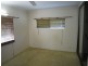 34 Tryal Street, Bentley Park QLD 4869