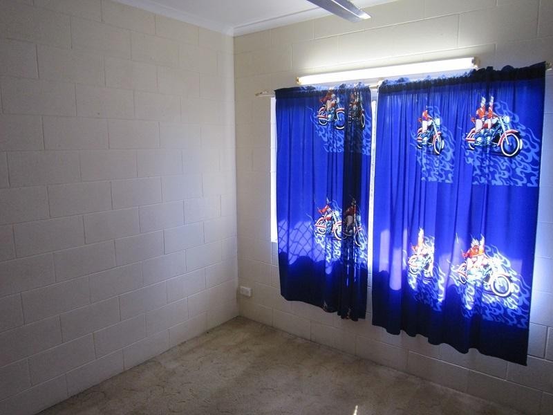 34 Tryal Street, Bentley Park QLD 4869