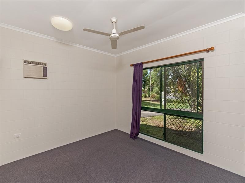11 Matoska Close, Mount Sheridan QLD 4868