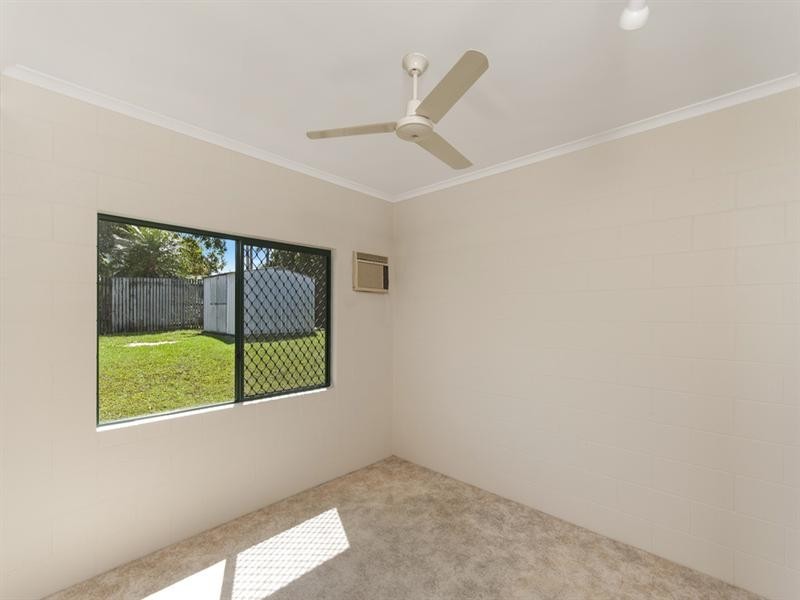11 Matoska Close, Mount Sheridan QLD 4868
