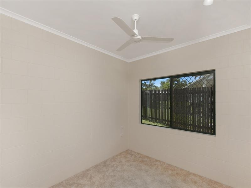 11 Matoska Close, Mount Sheridan QLD 4868