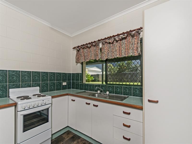 11 Matoska Close, Mount Sheridan QLD 4868