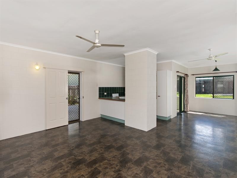 11 Matoska Close, Mount Sheridan QLD 4868