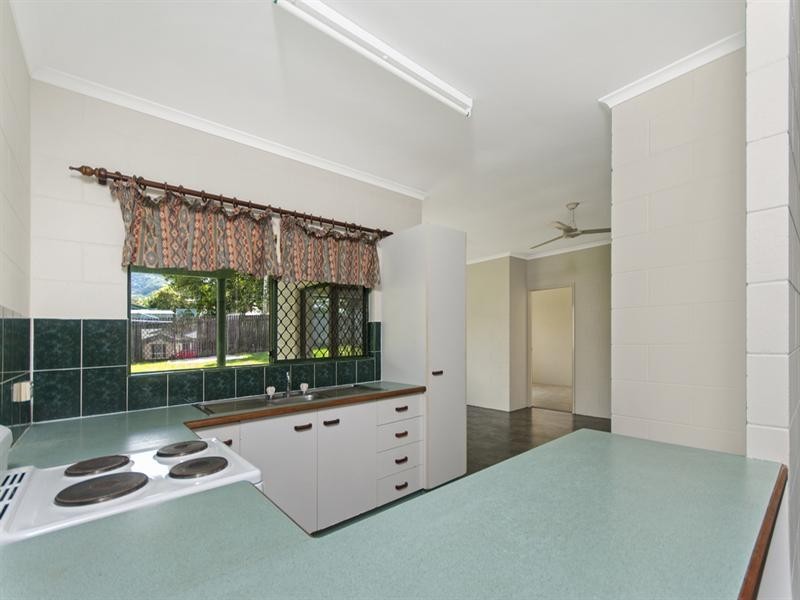 11 Matoska Close, Mount Sheridan QLD 4868