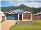 Mount Sheridan QLD 4868