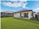 Mount Sheridan QLD 4868