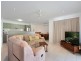 Mount Sheridan QLD 4868