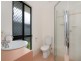 Mount Sheridan QLD 4868