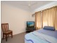 Mount Sheridan QLD 4868
