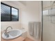 Mount Sheridan QLD 4868