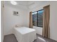 Mount Sheridan QLD 4868