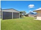 18 Swensen Street, Gordonvale QLD 4865