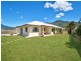 18 Swensen Street, Gordonvale QLD 4865