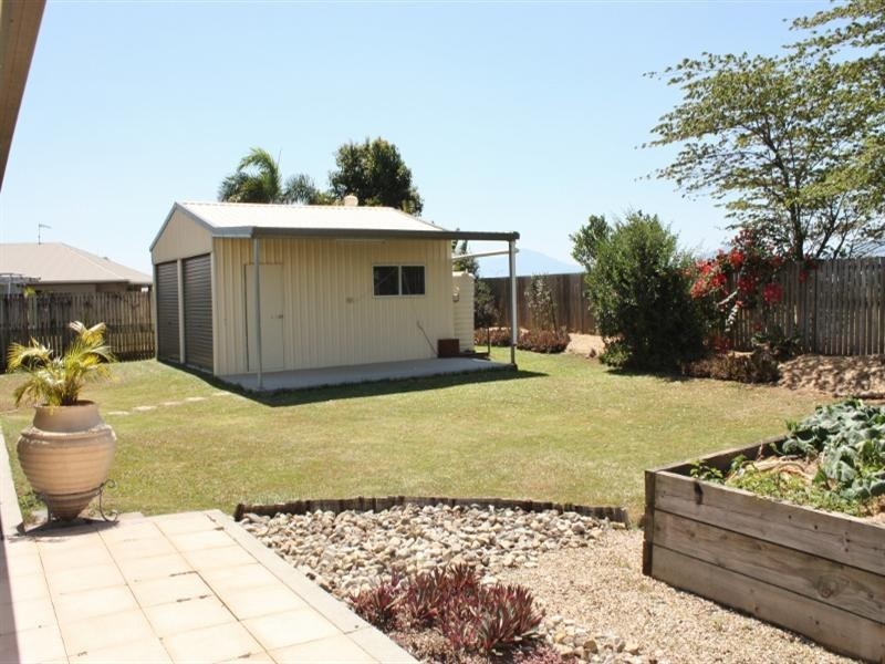 18 Swensen Street, Gordonvale QLD 4865