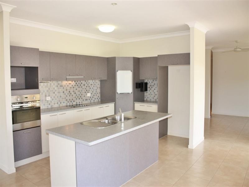 18 Swensen Street, Gordonvale QLD 4865