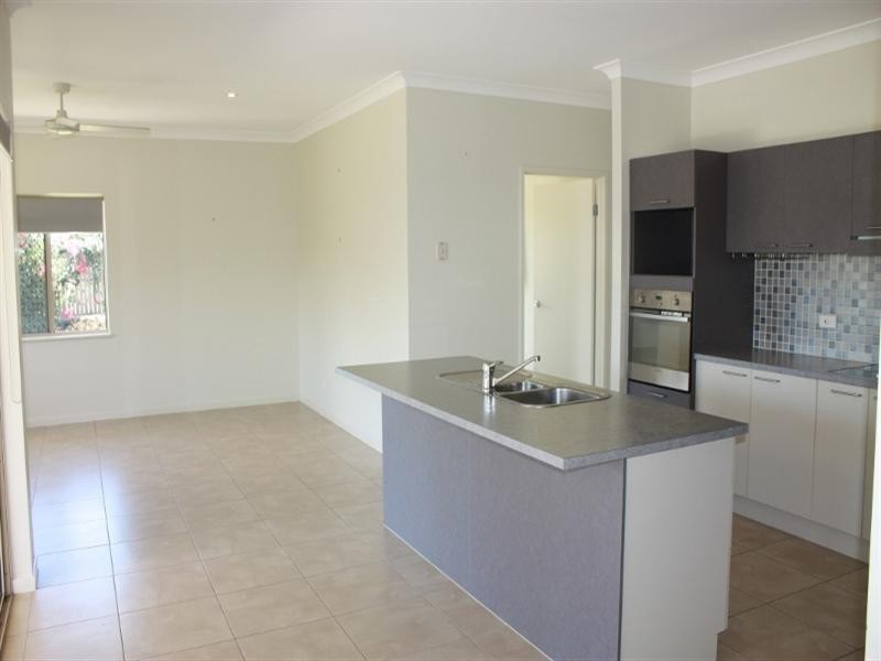 18 Swensen Street, Gordonvale QLD 4865