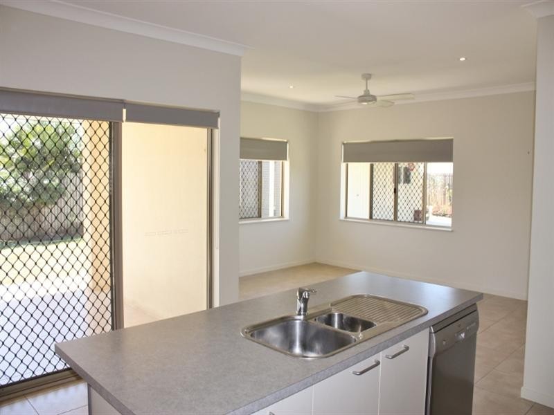 18 Swensen Street, Gordonvale QLD 4865