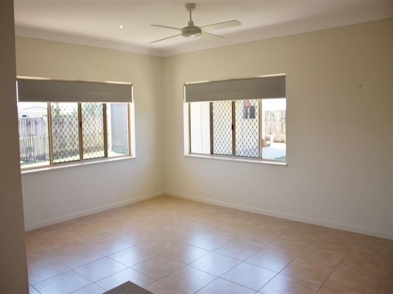 18 Swensen Street, Gordonvale QLD 4865