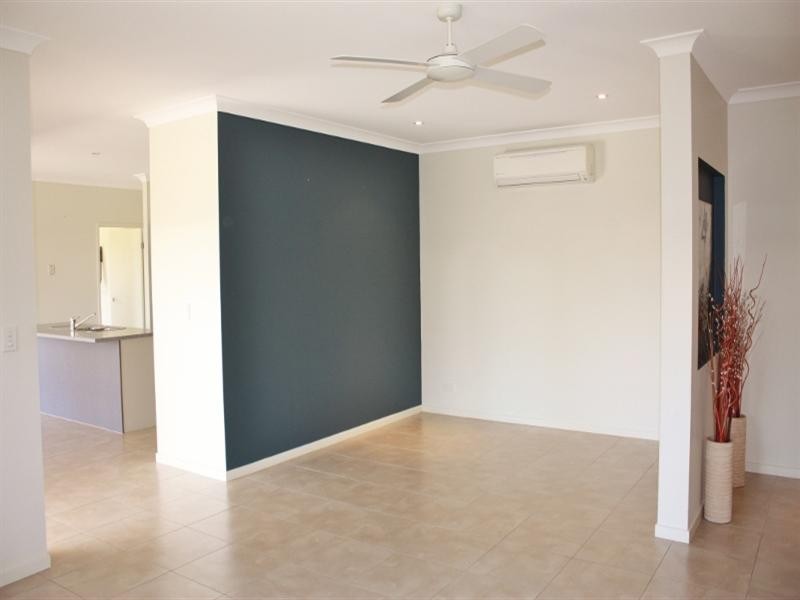 18 Swensen Street, Gordonvale QLD 4865