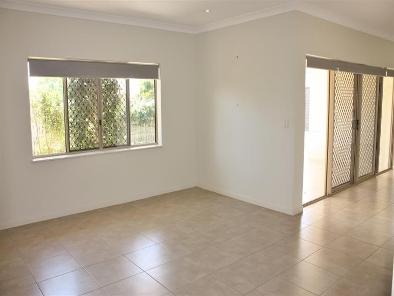 18 Swensen Street, Gordonvale QLD 4865