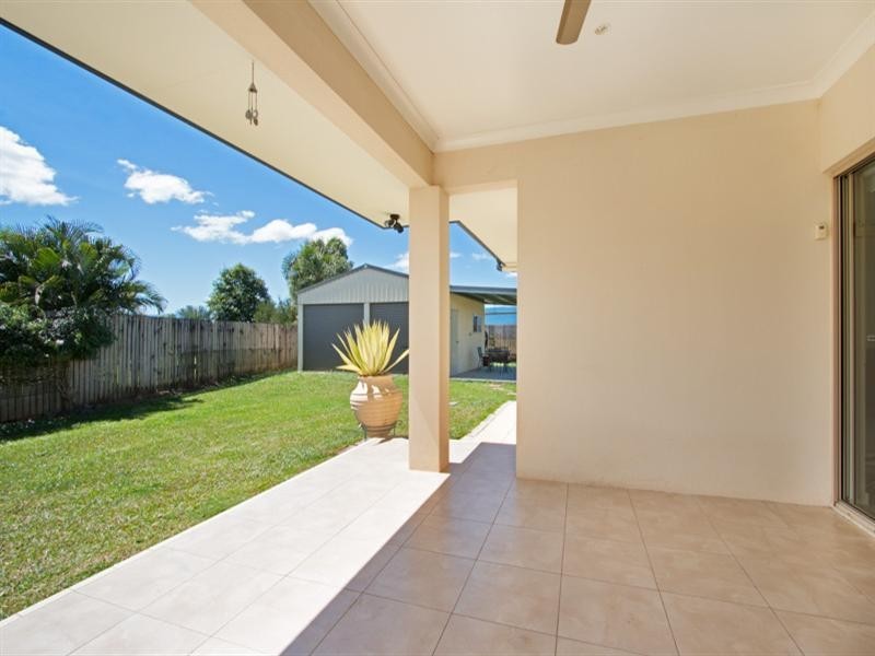 18 Swensen Street, Gordonvale QLD 4865