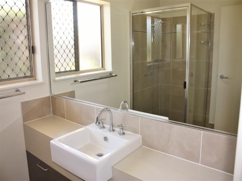 18 Swensen Street, Gordonvale QLD 4865