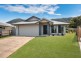 7 Anniebuka Close, Bentley Park QLD 4869