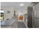 7 Anniebuka Close, Bentley Park QLD 4869