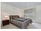 7 Anniebuka Close, Bentley Park QLD 4869