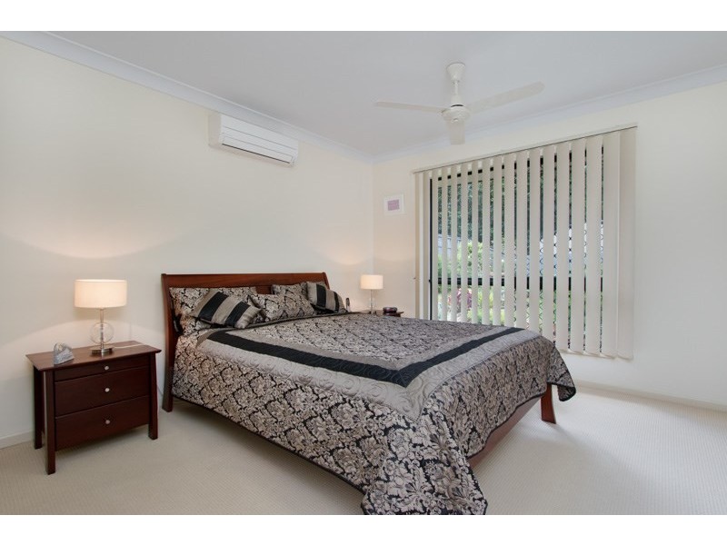 7 Anniebuka Close, Bentley Park QLD 4869