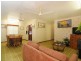 71663 Bruce Highway, Edmonton QLD 4869