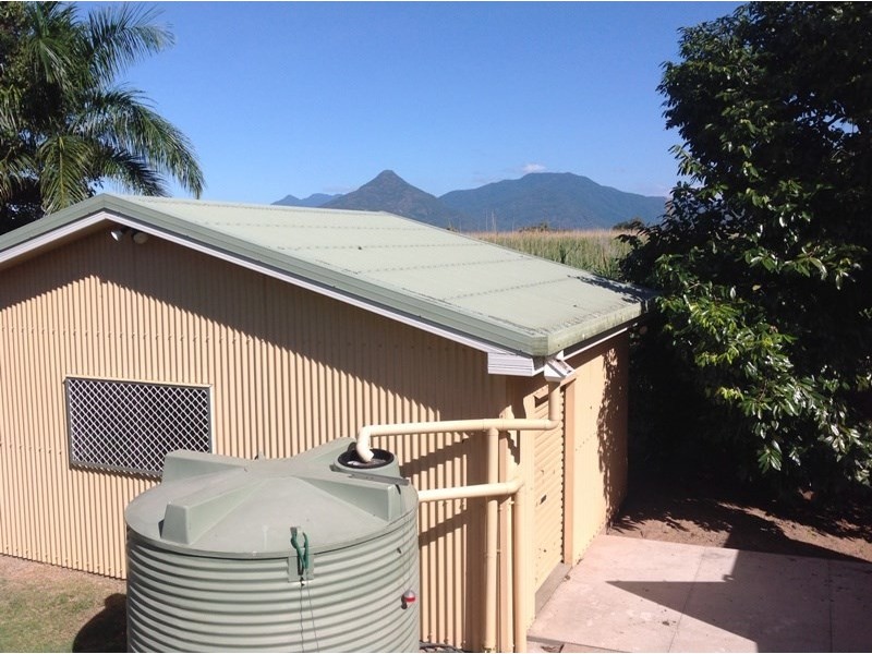 71663 Bruce Highway, Edmonton QLD 4869