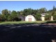 71663 Bruce Highway, Edmonton QLD 4869