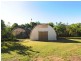 71663 Bruce Highway, Edmonton QLD 4869