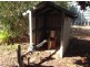 71663 Bruce Highway, Edmonton QLD 4869