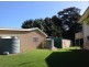 71663 Bruce Highway, Edmonton QLD 4869