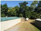 71663 Bruce Highway, Edmonton QLD 4869