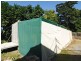 71663 Bruce Highway, Edmonton QLD 4869