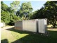 71663 Bruce Highway, Edmonton QLD 4869