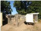 71663 Bruce Highway, Edmonton QLD 4869
