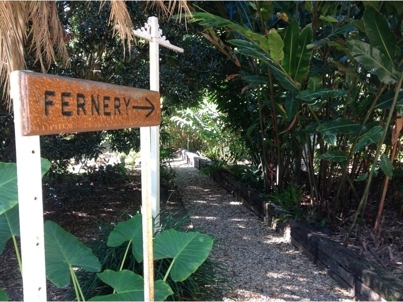 71663 Bruce Highway, Edmonton QLD 4869