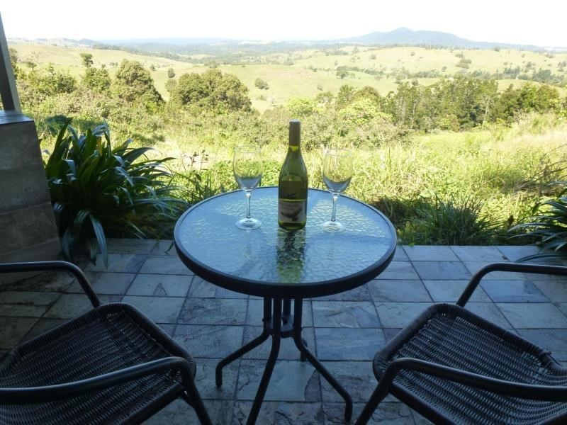 9 Pine Street South, Millaa Millaa QLD 4886